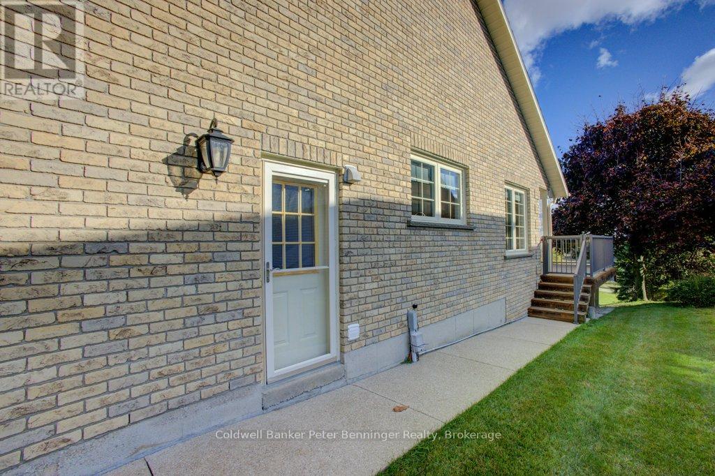 79 George Street S, Arran-Elderslie, Ontario  N0G 2N0 - Photo 31 - X12474465