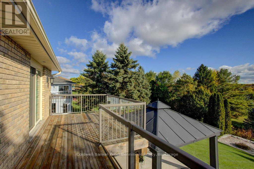 79 George Street S, Arran-Elderslie, Ontario  N0G 2N0 - Photo 36 - X12474465