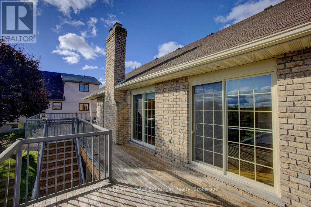 79 George Street S, Arran-Elderslie, Ontario  N0G 2N0 - Photo 37 - X12474465