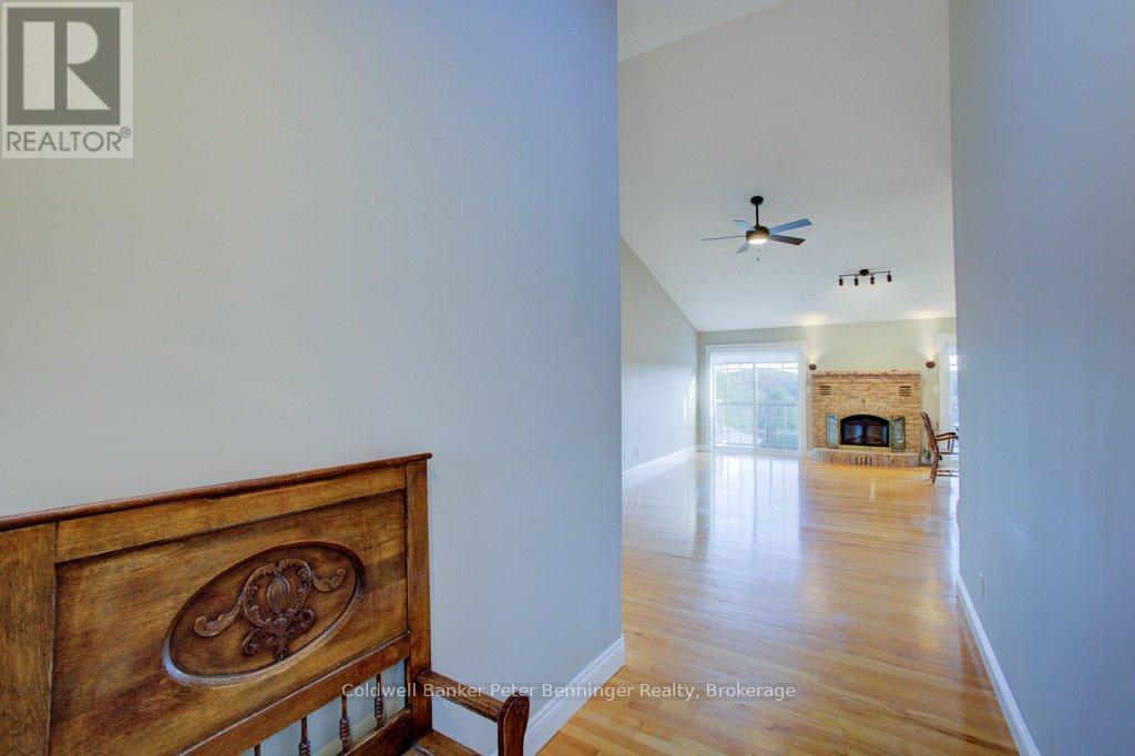 79 George Street S, Arran-Elderslie, Ontario  N0G 2N0 - Photo 4 - X12474465