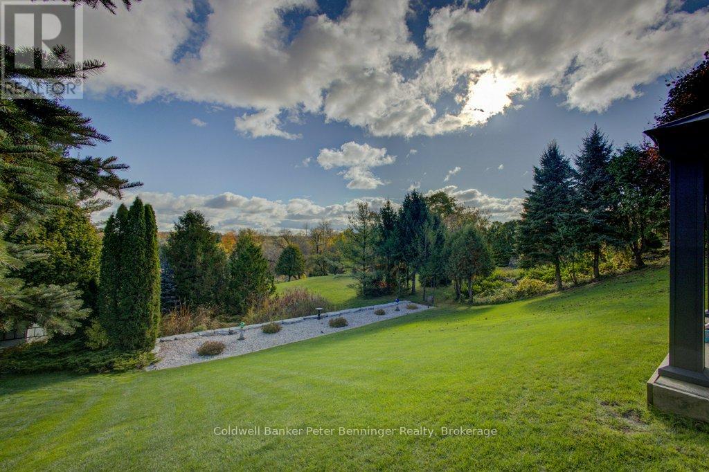 79 George Street S, Arran-Elderslie, Ontario  N0G 2N0 - Photo 40 - X12474465