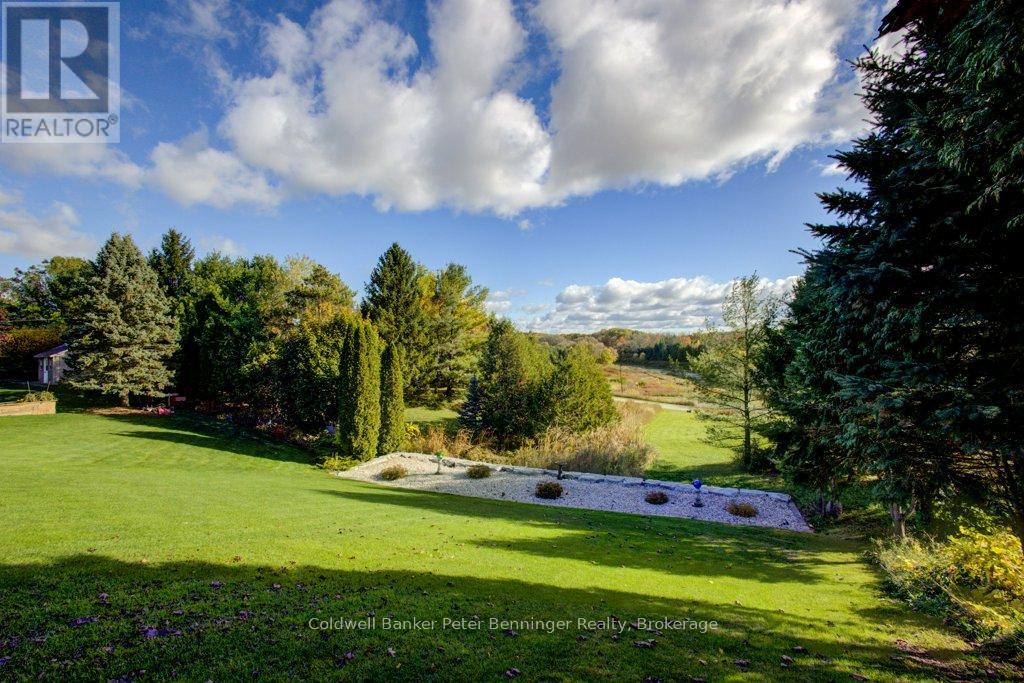 79 George Street S, Arran-Elderslie, Ontario  N0G 2N0 - Photo 42 - X12474465