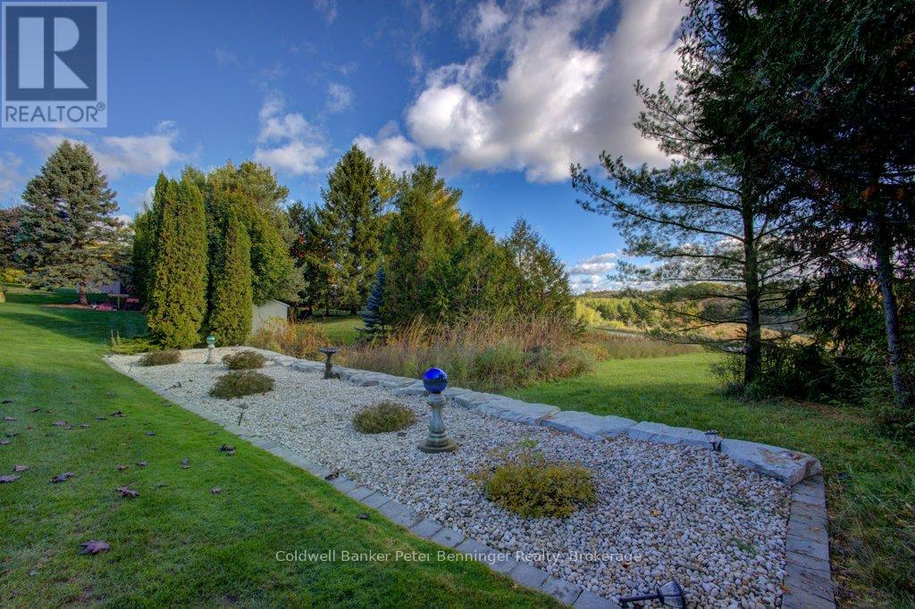79 George Street S, Arran-Elderslie, Ontario  N0G 2N0 - Photo 43 - X12474465