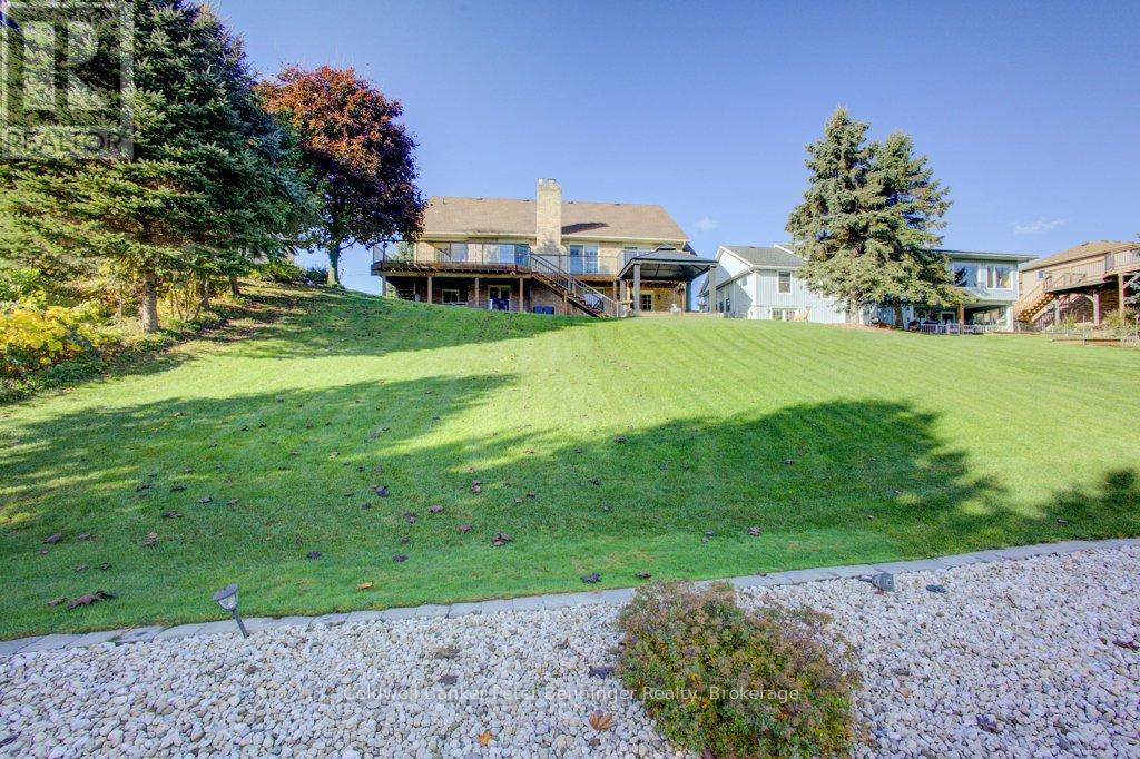 79 George Street S, Arran-Elderslie, Ontario  N0G 2N0 - Photo 45 - X12474465