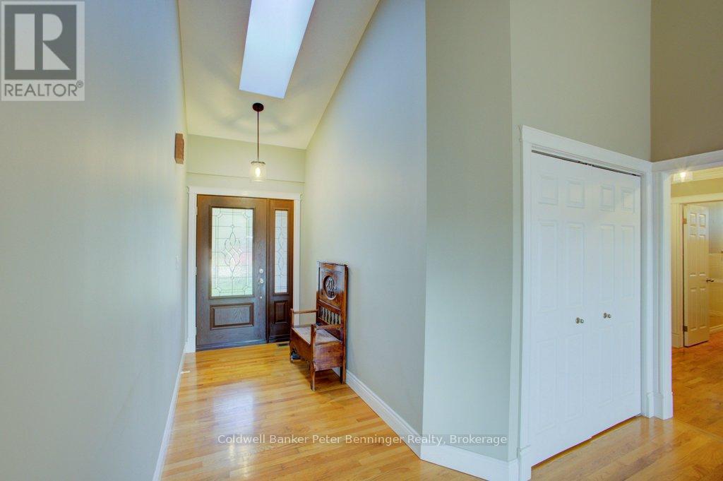 79 George Street S, Arran-Elderslie, Ontario  N0G 2N0 - Photo 5 - X12474465
