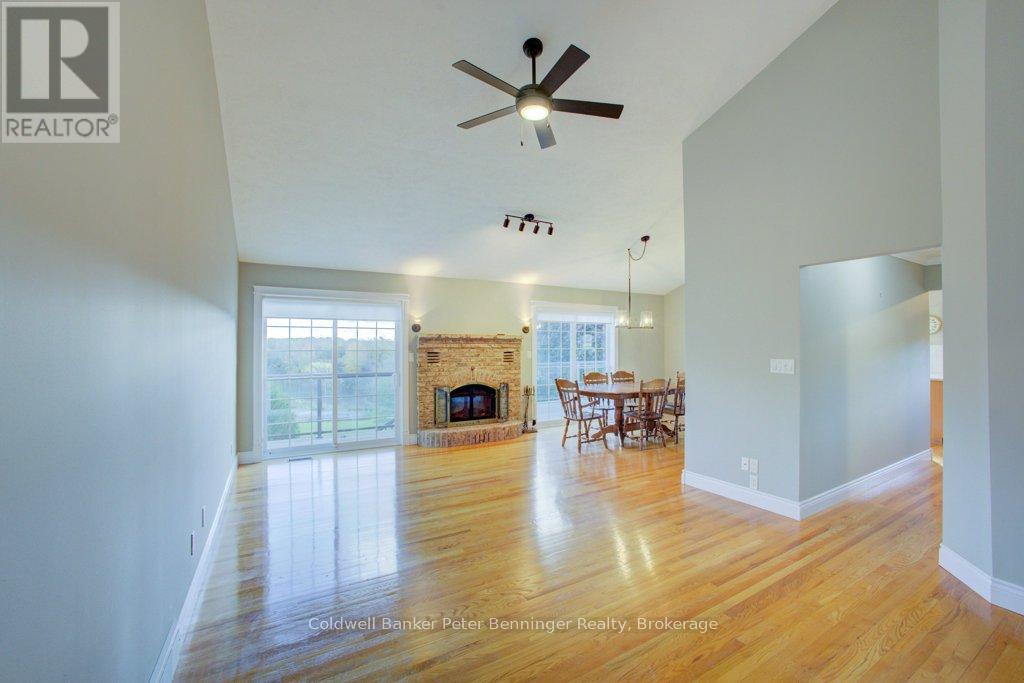 79 George Street S, Arran-Elderslie, Ontario  N0G 2N0 - Photo 6 - X12474465