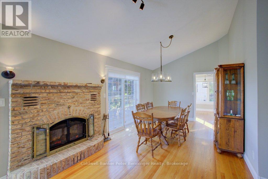 79 George Street S, Arran-Elderslie, Ontario  N0G 2N0 - Photo 8 - X12474465