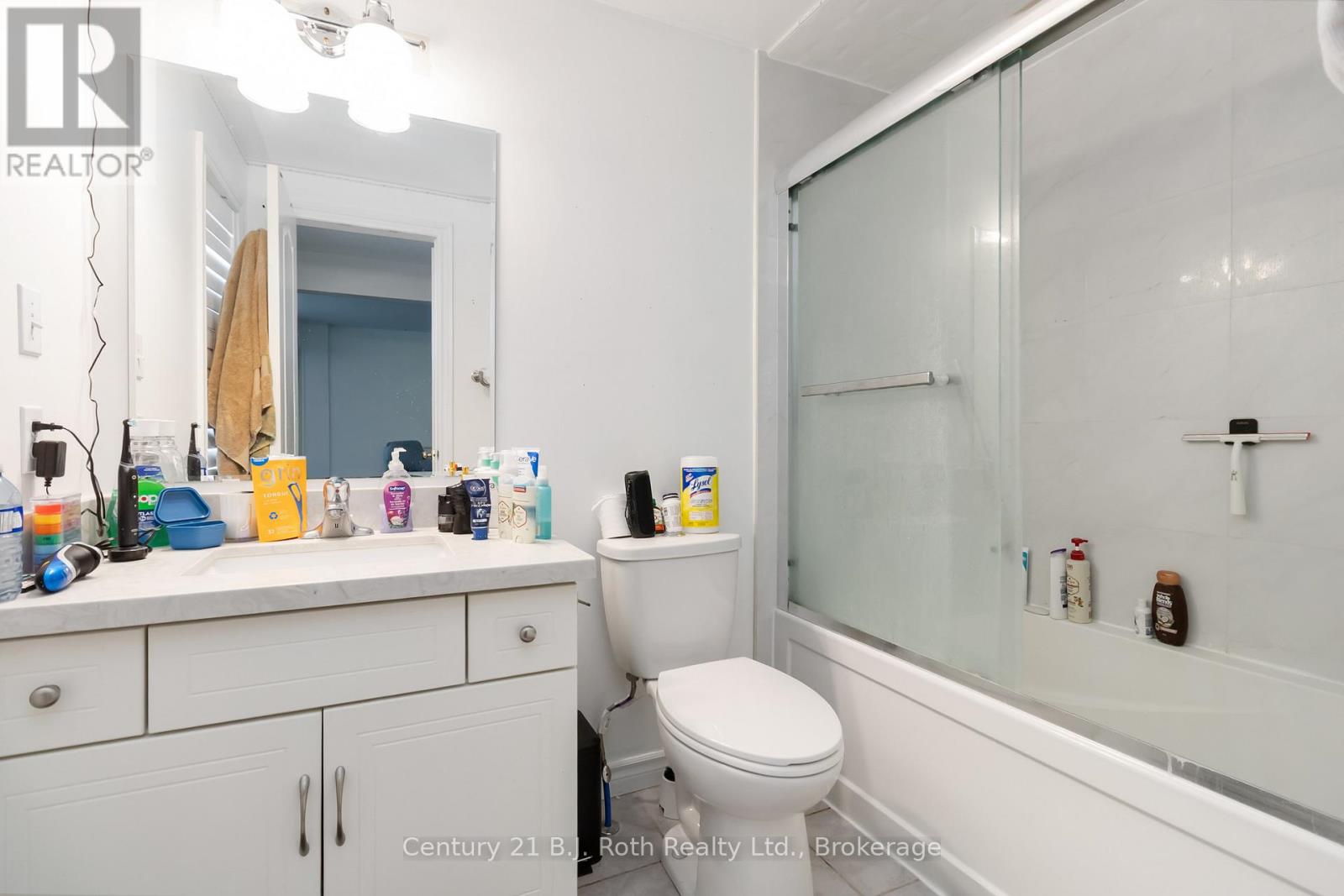 18 Darnell Road, Guelph, Ontario  N1G 5K3 - Photo 11 - X12474469