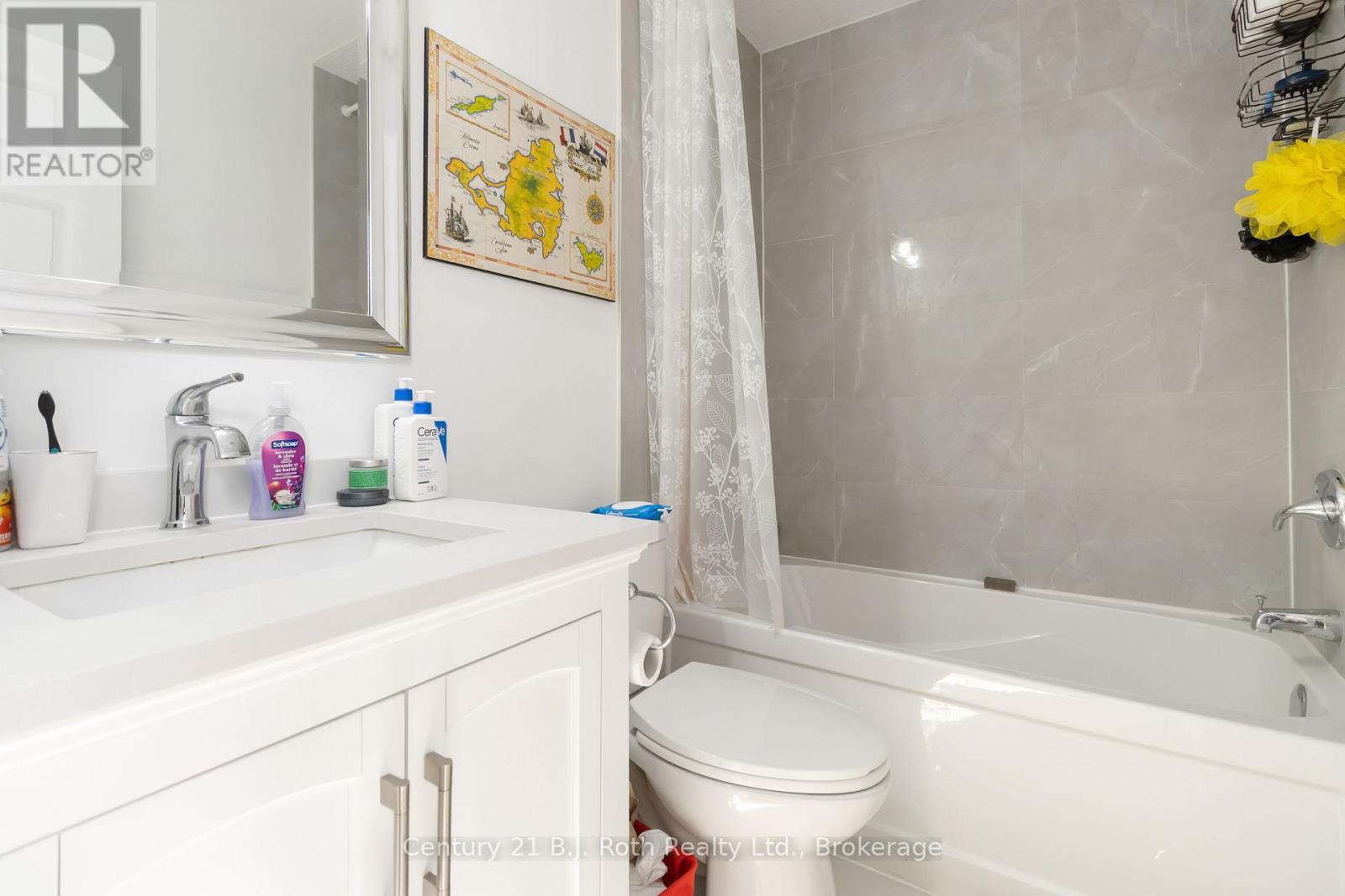 18 Darnell Road, Guelph, Ontario  N1G 5K3 - Photo 12 - X12474469