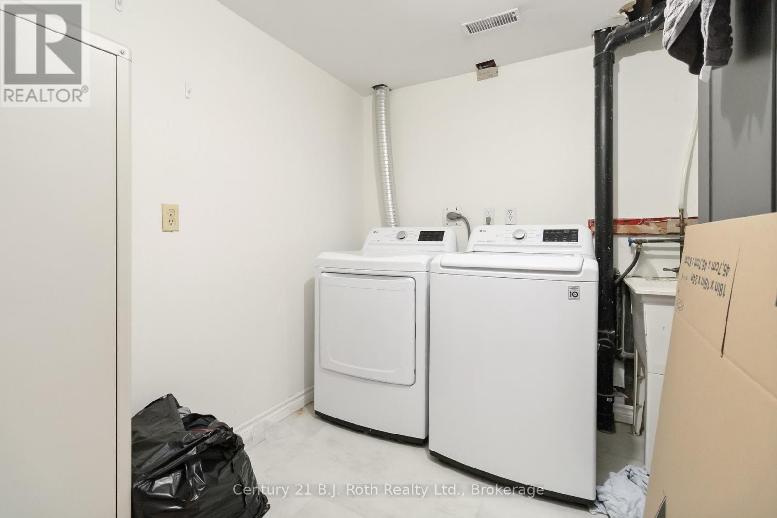 18 Darnell Road, Guelph, Ontario  N1G 5K3 - Photo 15 - X12474469