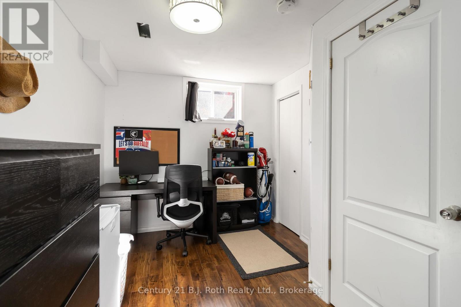 18 Darnell Road, Guelph, Ontario  N1G 5K3 - Photo 17 - X12474469
