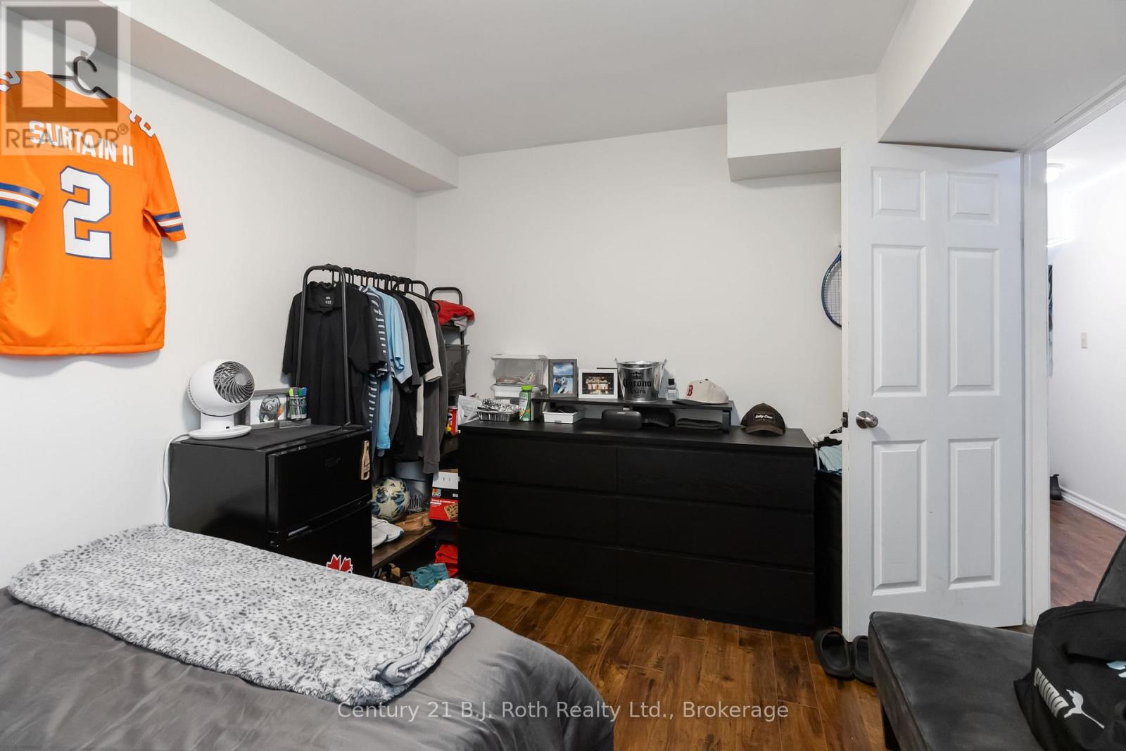18 Darnell Road, Guelph, Ontario  N1G 5K3 - Photo 19 - X12474469