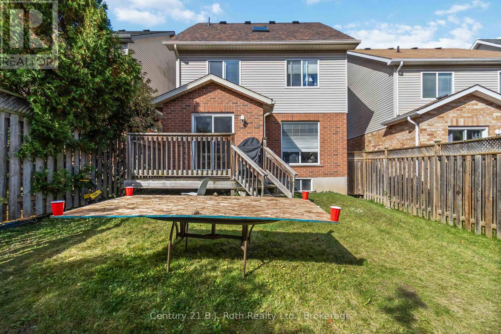 18 Darnell Road, Guelph, Ontario  N1G 5K3 - Photo 20 - X12474469