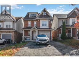 18 DARNELL ROAD, guelph (kortright west), Ontario