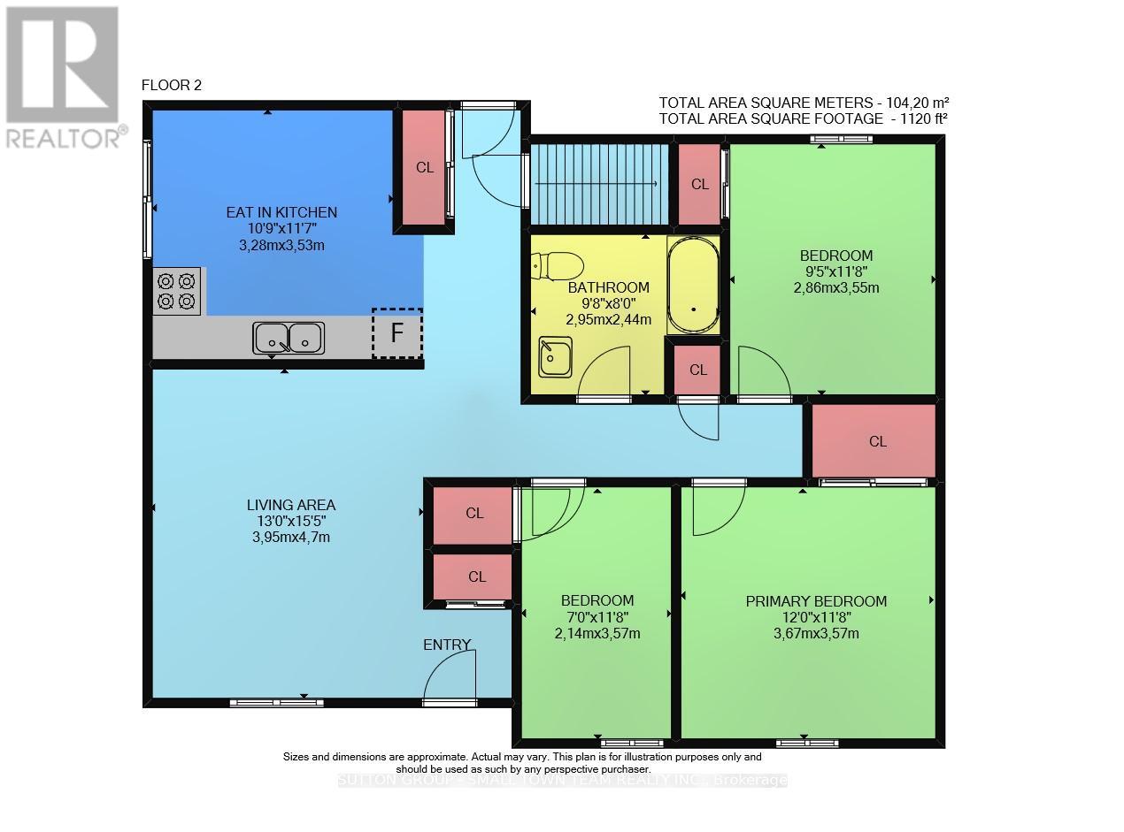 Photo 36 of 37 for 510 Albert Street