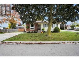510 ALBERT STREET, South Huron, Ontario
