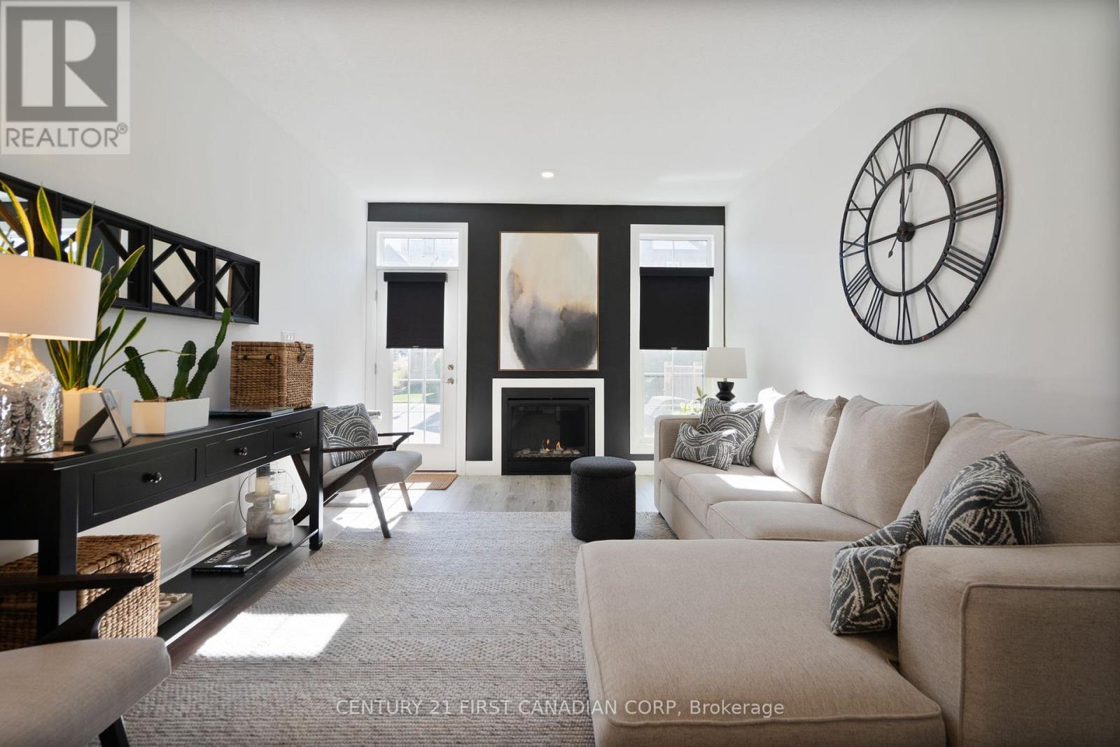 295 - 275 Callaway Road, London North, Ontario  N6G 0N8 - Photo 11 - X12474439