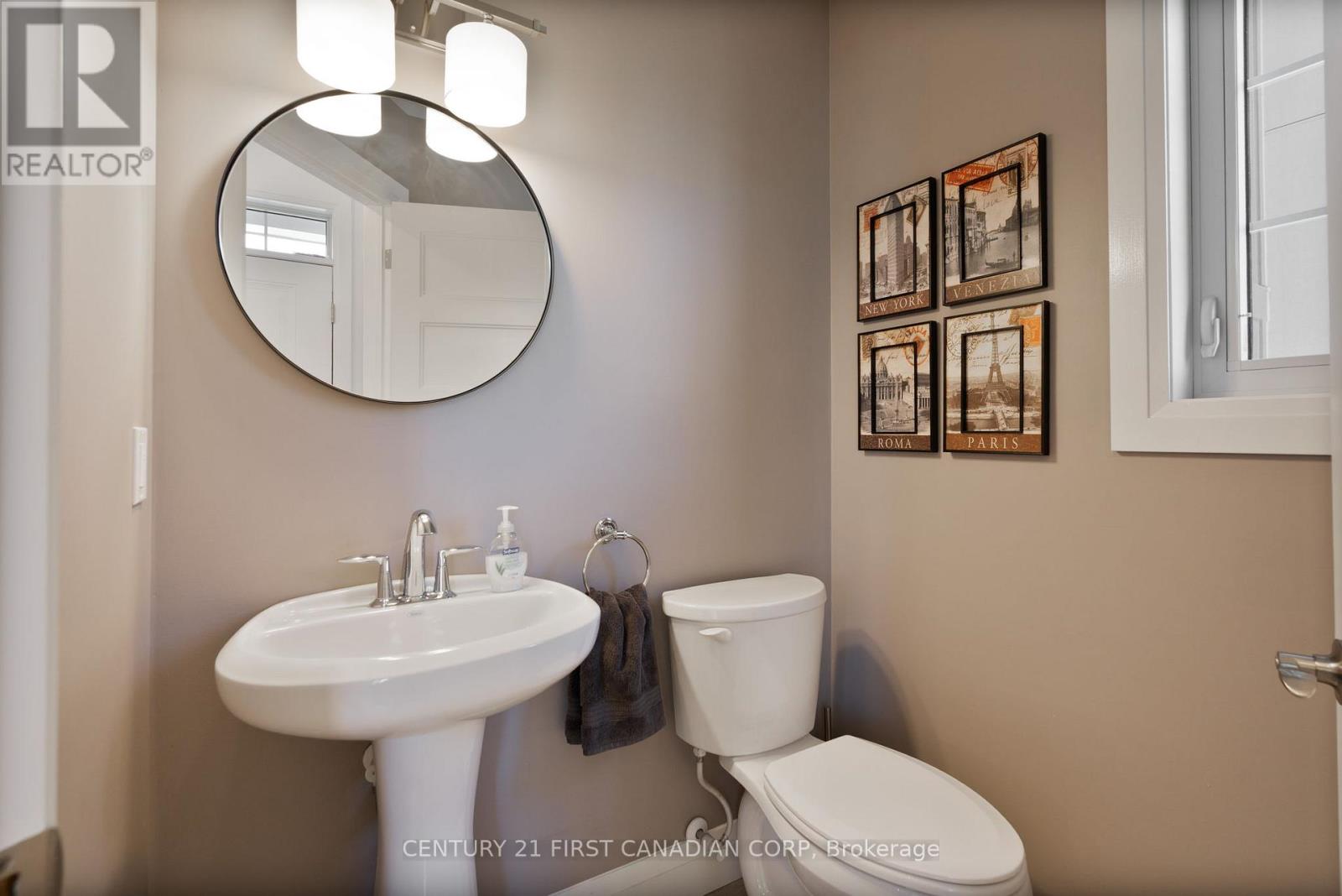 295 - 275 Callaway Road, London North, Ontario  N6G 0N8 - Photo 12 - X12474439