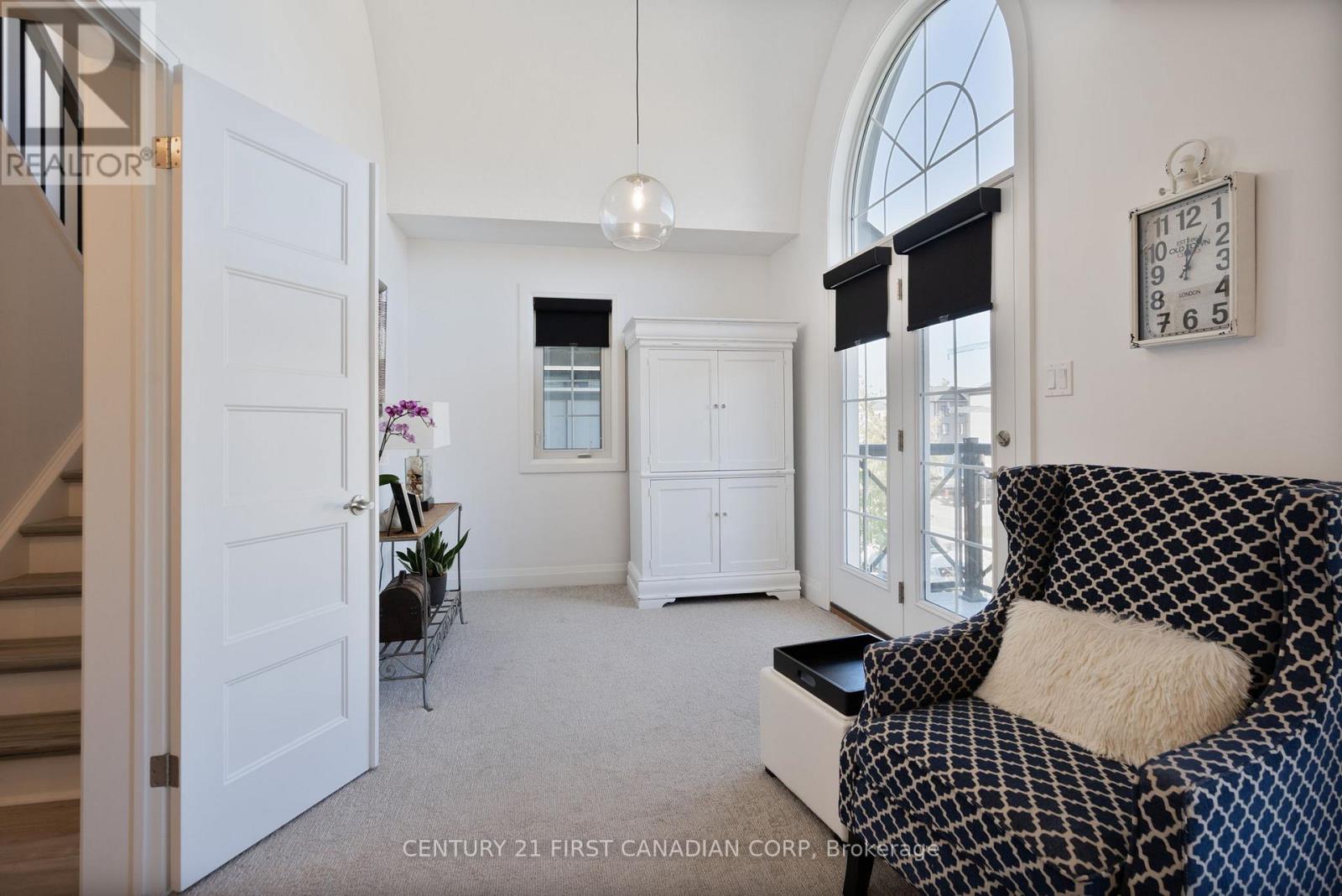 295 - 275 Callaway Road, London North, Ontario  N6G 0N8 - Photo 15 - X12474439