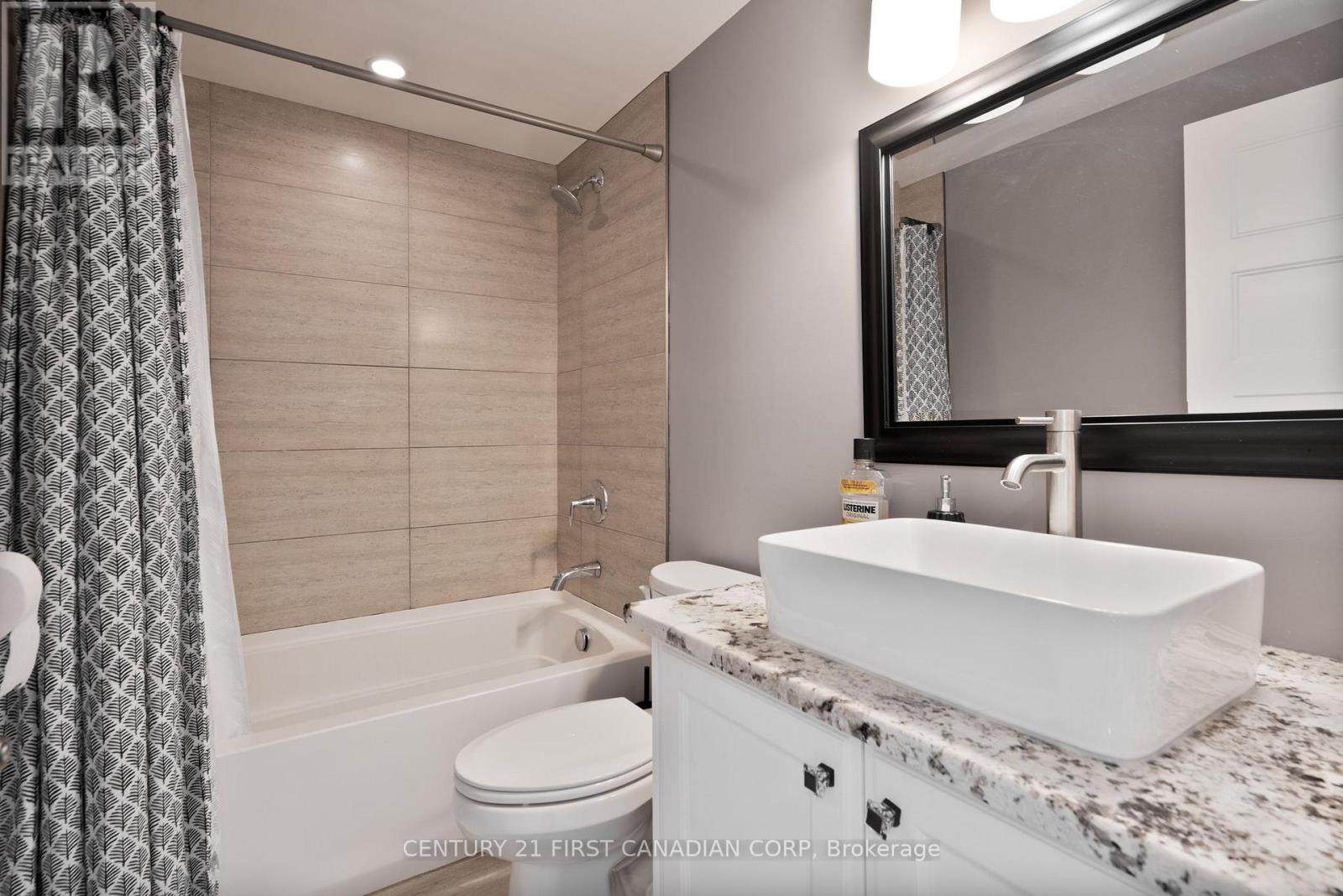 295 - 275 Callaway Road, London North, Ontario  N6G 0N8 - Photo 19 - X12474439