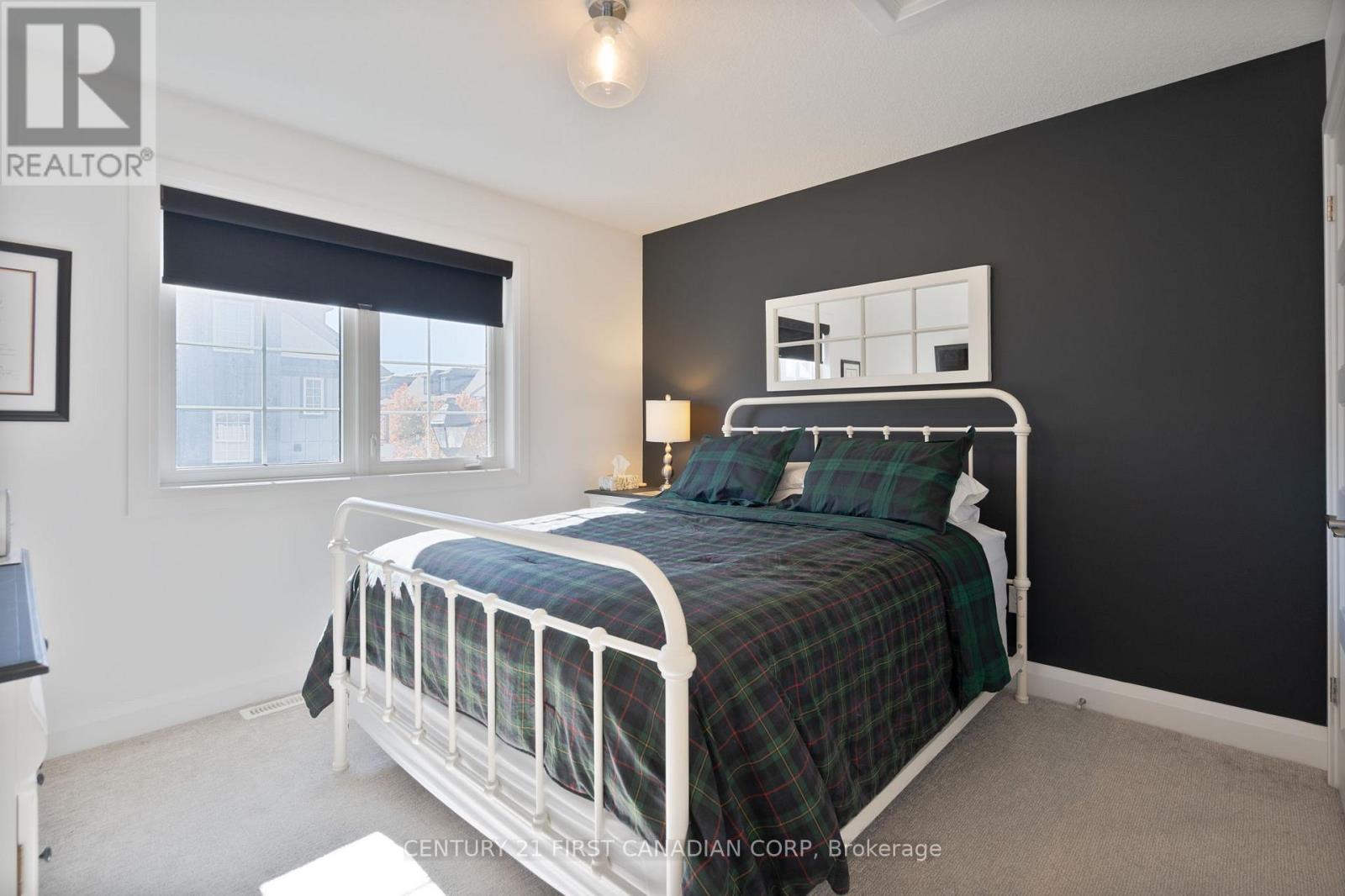 295 - 275 Callaway Road, London North, Ontario  N6G 0N8 - Photo 20 - X12474439