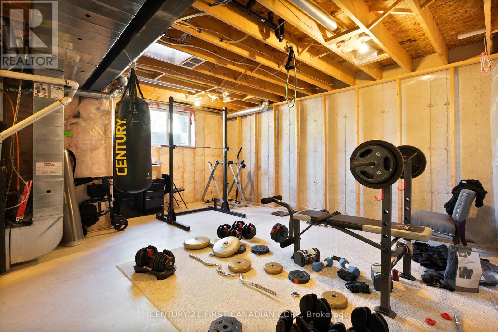 295 - 275 Callaway Road, London North, Ontario  N6G 0N8 - Photo 28 - X12474439