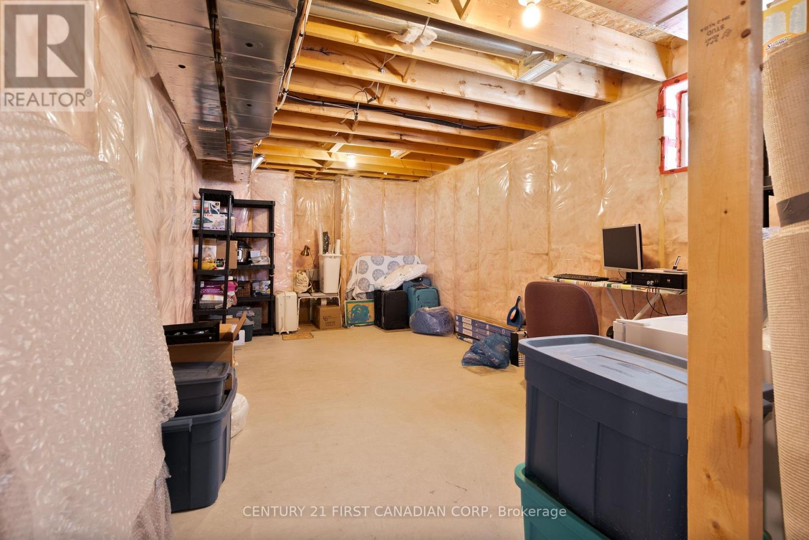 295 - 275 Callaway Road, London North, Ontario  N6G 0N8 - Photo 29 - X12474439