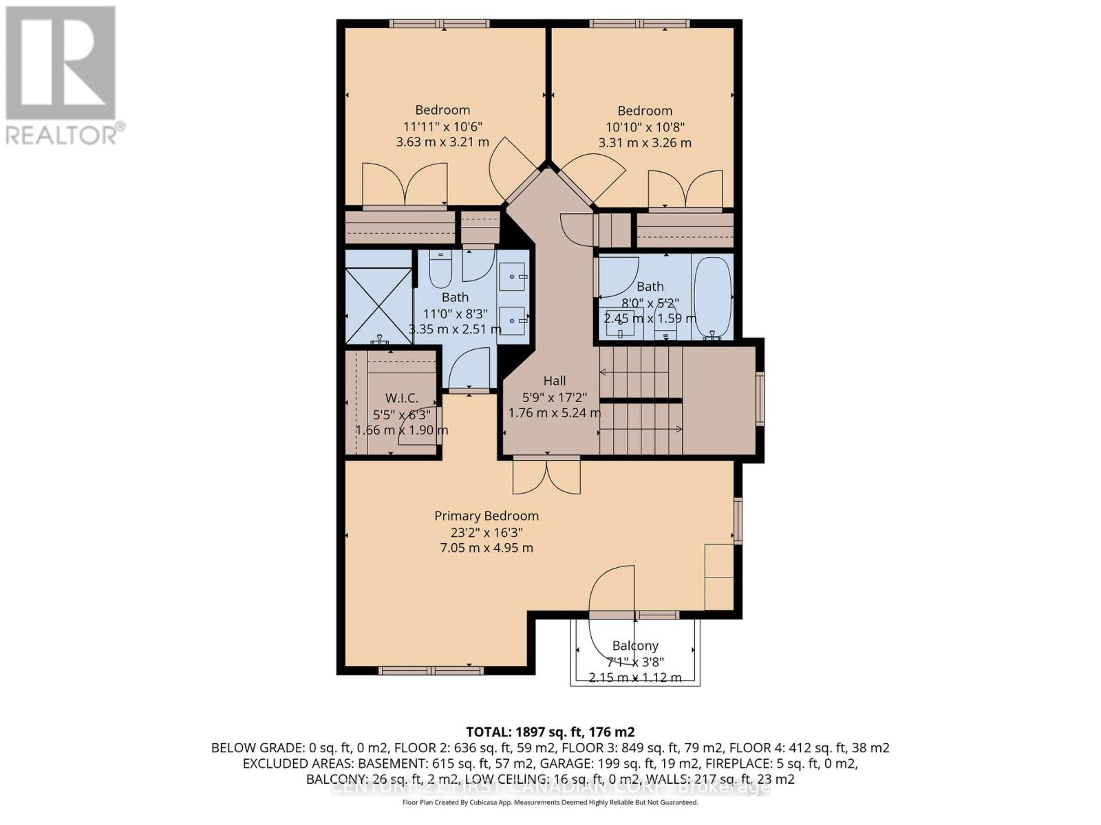 295 - 275 Callaway Road, London North, Ontario  N6G 0N8 - Photo 38 - X12474439