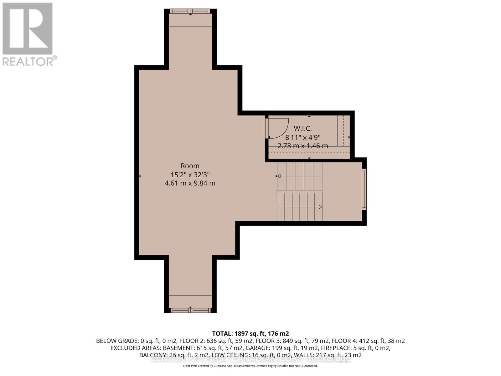 295 - 275 Callaway Road, London North, Ontario  N6G 0N8 - Photo 39 - X12474439