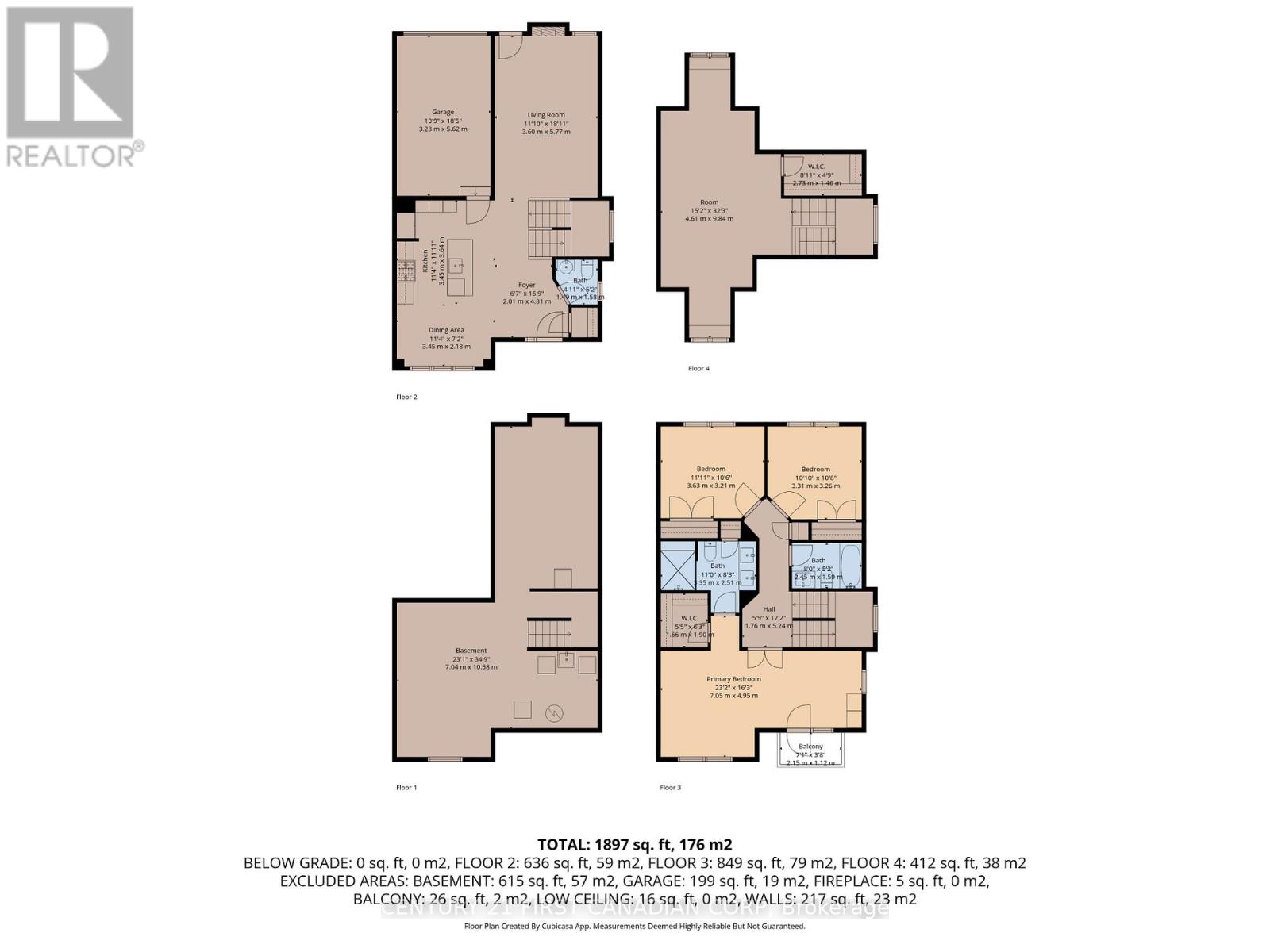 295 - 275 Callaway Road, London North, Ontario  N6G 0N8 - Photo 40 - X12474439