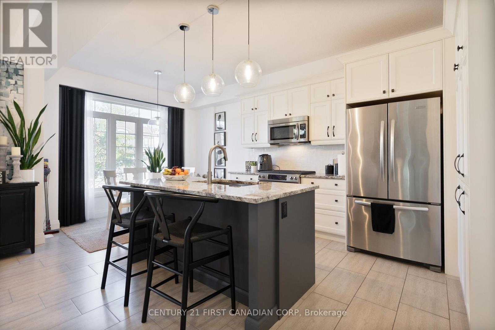 295 - 275 Callaway Road, London North, Ontario  N6G 0N8 - Photo 7 - X12474439