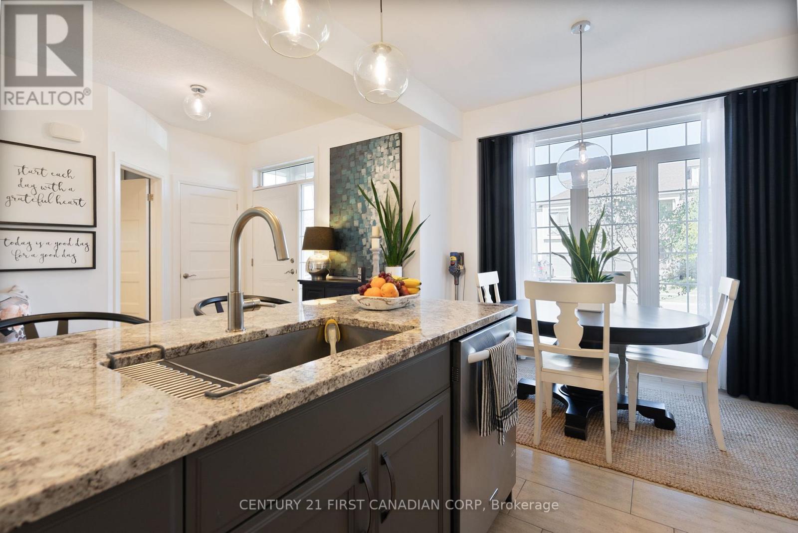 295 - 275 Callaway Road, London North, Ontario  N6G 0N8 - Photo 8 - X12474439