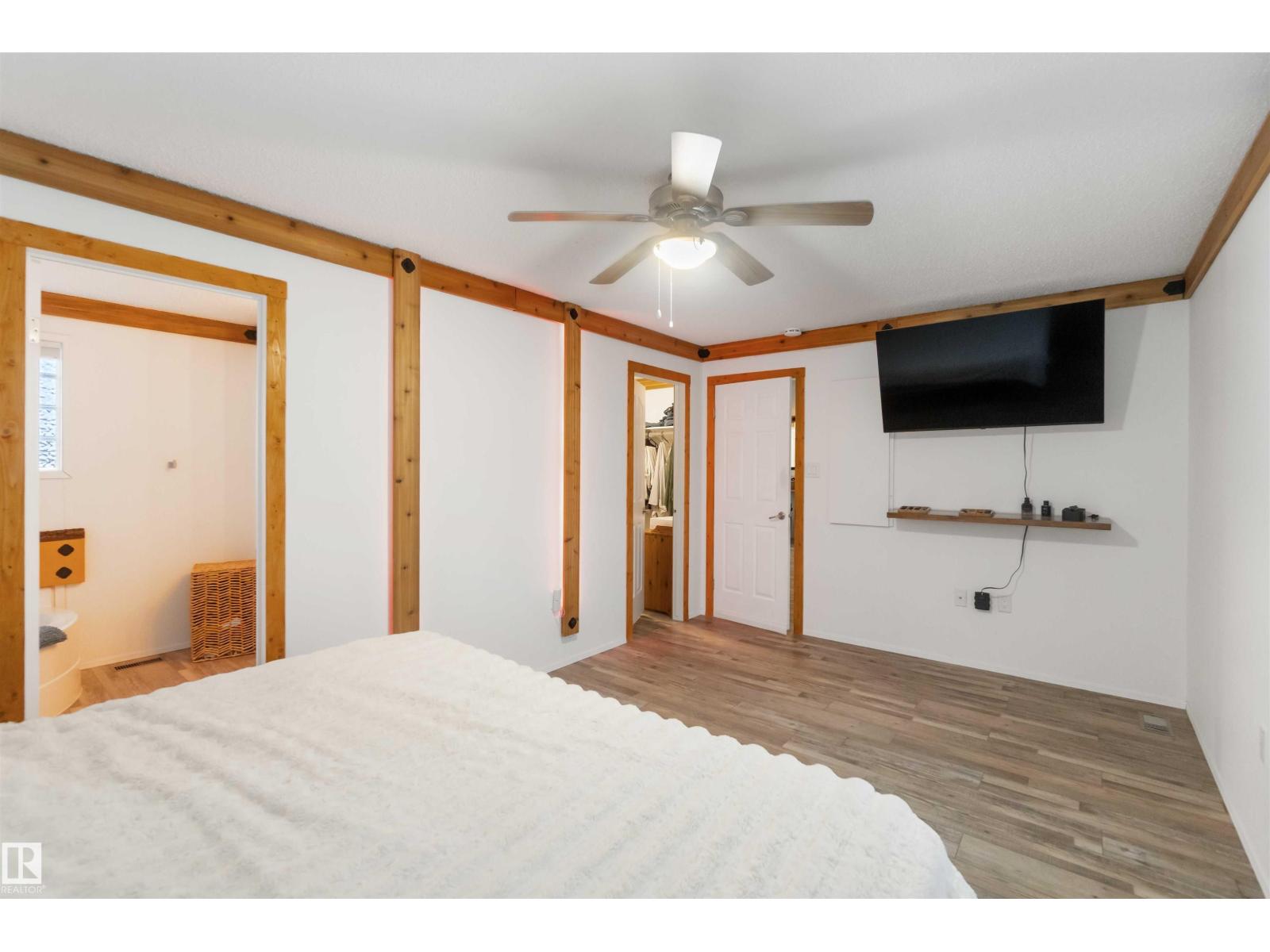 53273 Rge Road 215, Rural Strathcona County, Alberta  T8E 2B4 - Photo 16 - E4462959