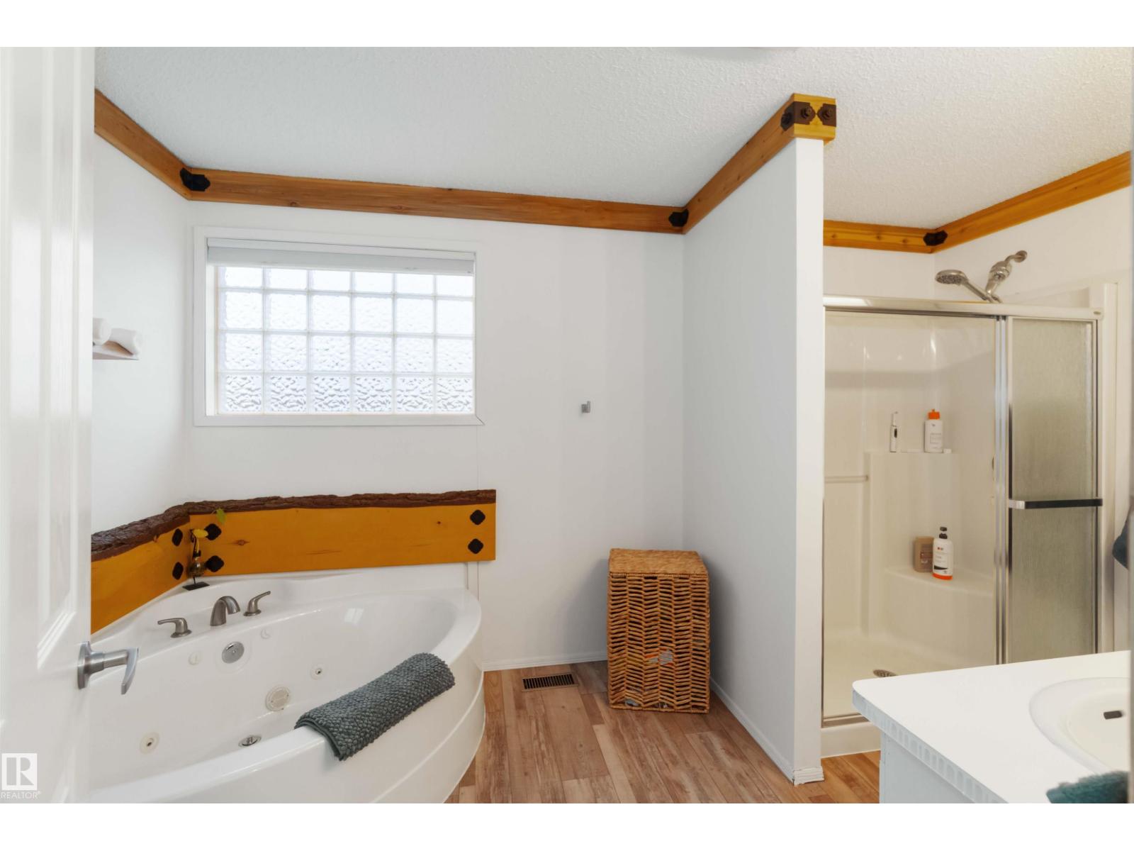 53273 Rge Road 215, Rural Strathcona County, Alberta  T8E 2B4 - Photo 17 - E4462959