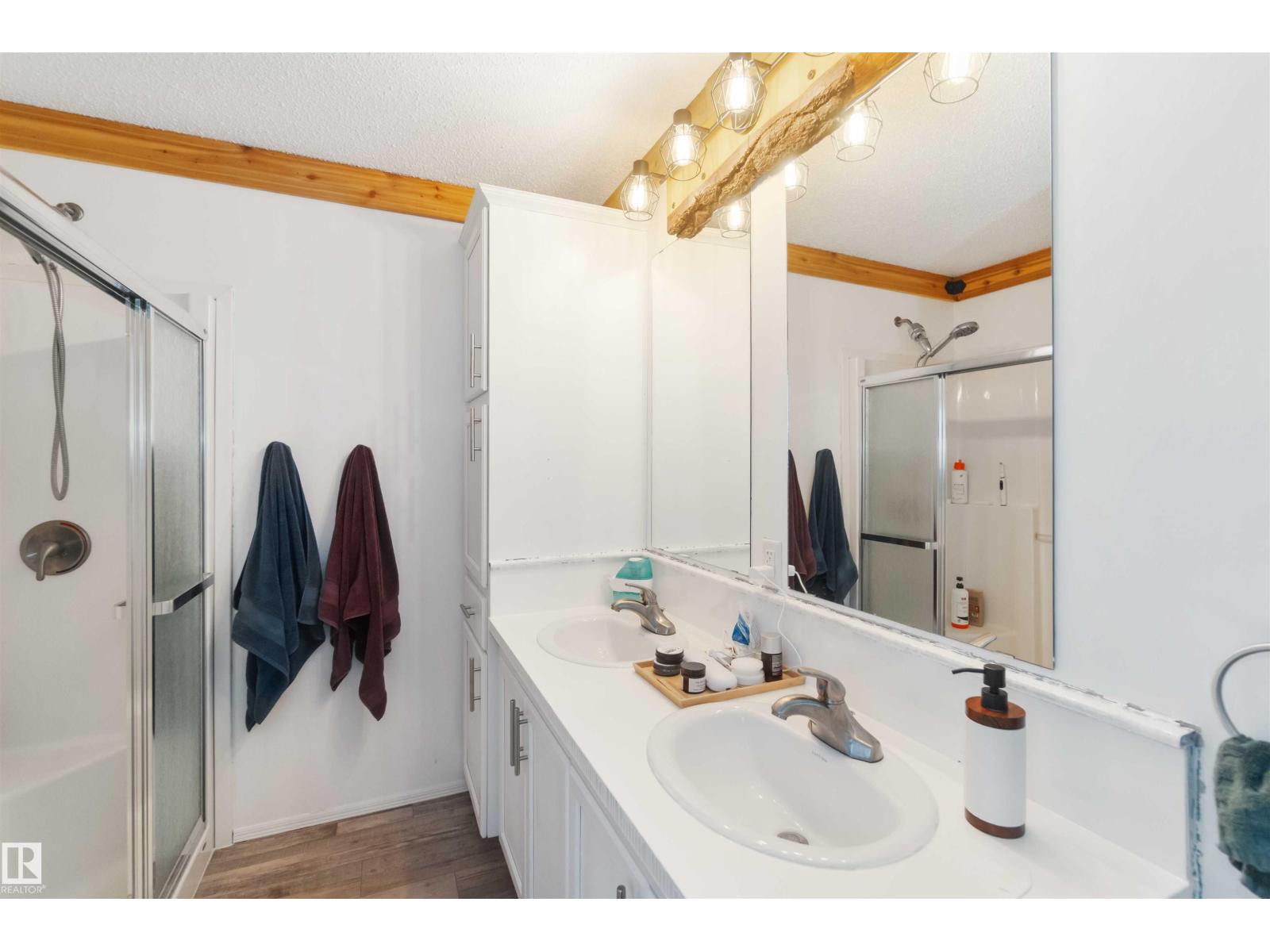 53273 Rge Road 215, Rural Strathcona County, Alberta  T8E 2B4 - Photo 19 - E4462959
