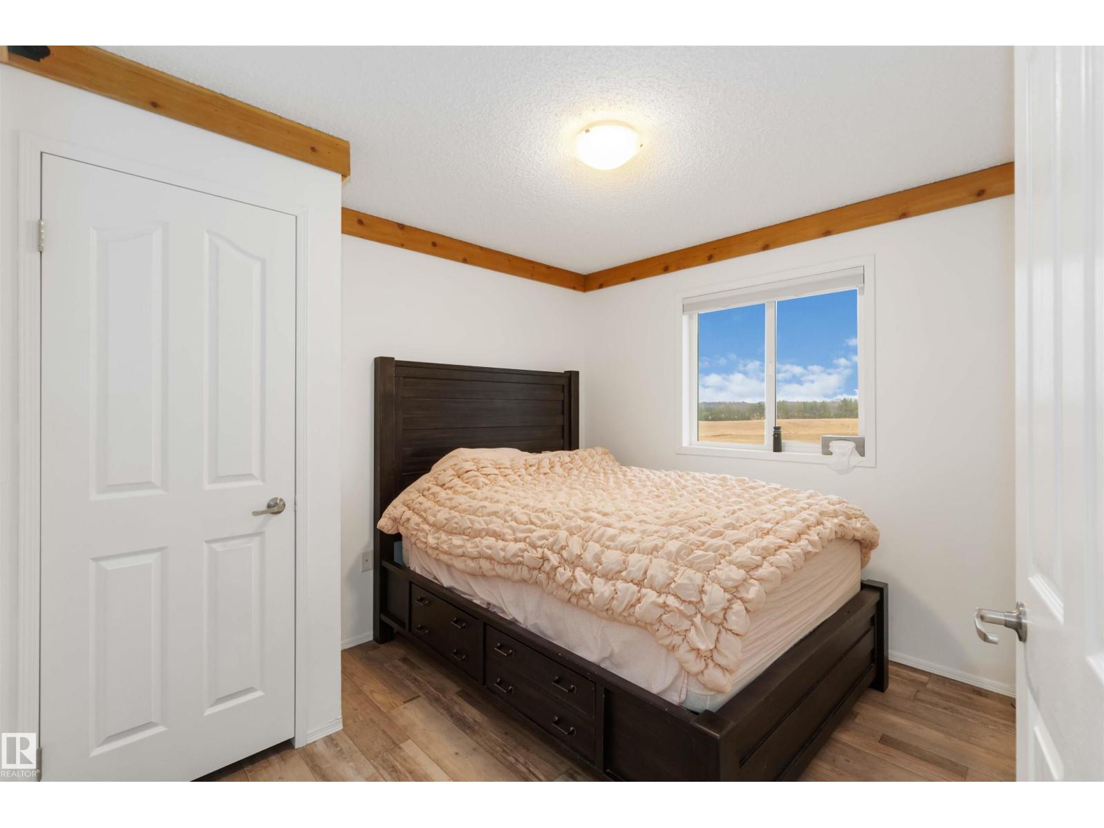 53273 Rge Road 215, Rural Strathcona County, Alberta  T8E 2B4 - Photo 21 - E4462959