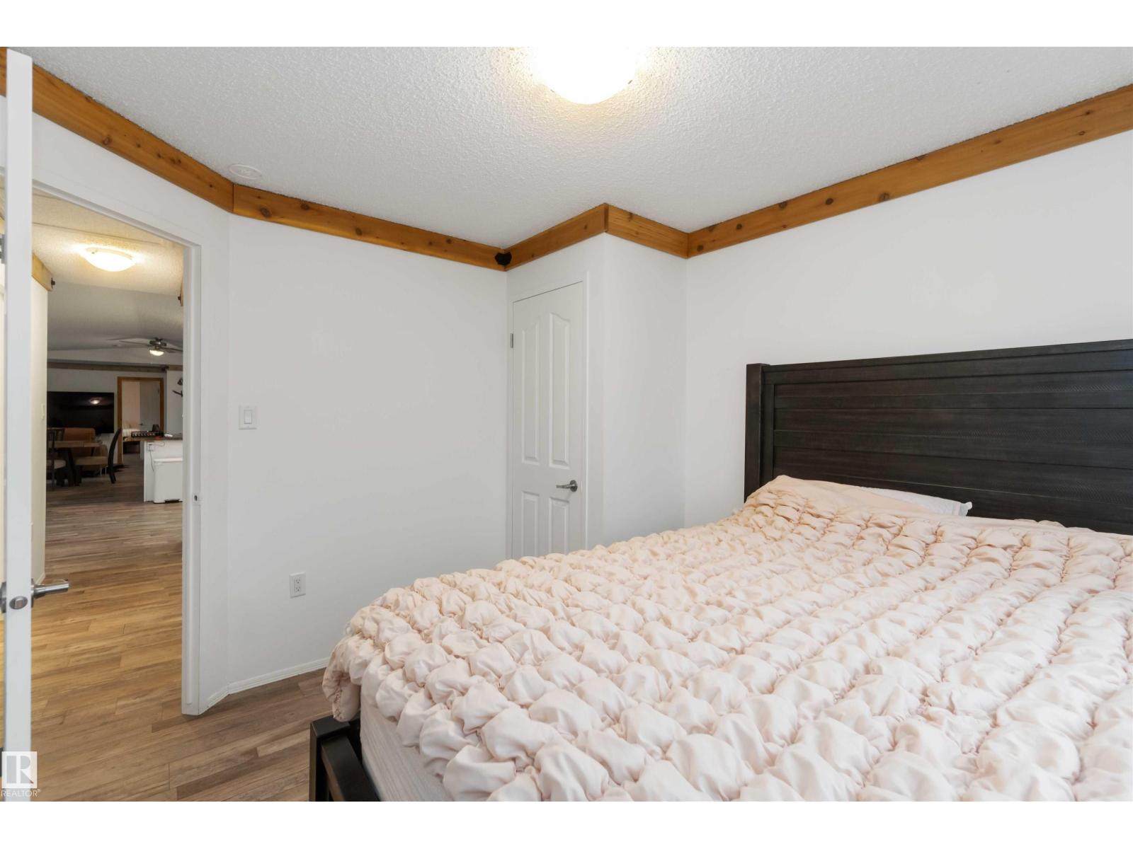 53273 Rge Road 215, Rural Strathcona County, Alberta  T8E 2B4 - Photo 22 - E4462959