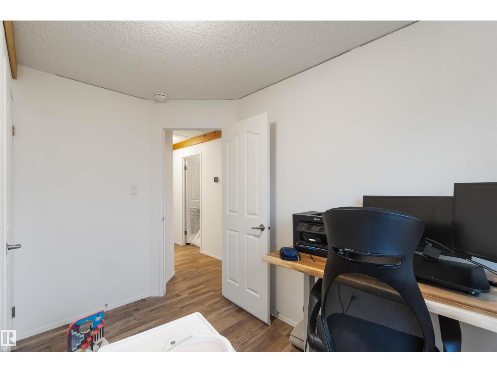 53273 Rge Road 215, Rural Strathcona County, Alberta  T8E 2B4 - Photo 23 - E4462959