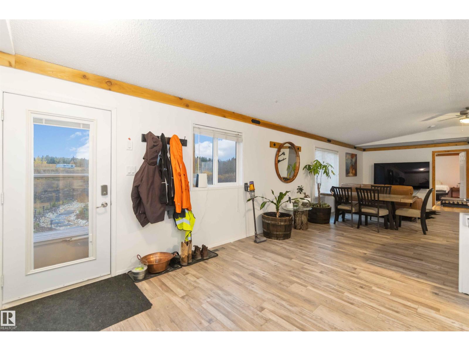 53273 Rge Road 215, Rural Strathcona County, Alberta  T8E 2B4 - Photo 3 - E4462959