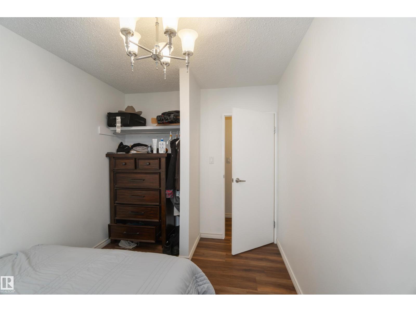 53273 Rge Road 215, Rural Strathcona County, Alberta  T8E 2B4 - Photo 37 - E4462959