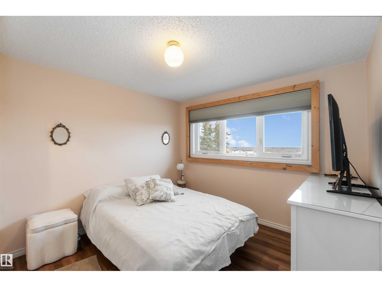 53273 Rge Road 215, Rural Strathcona County, Alberta  T8E 2B4 - Photo 38 - E4462959