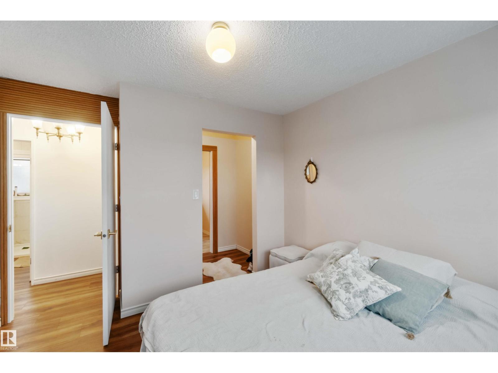 53273 Rge Road 215, Rural Strathcona County, Alberta  T8E 2B4 - Photo 39 - E4462959