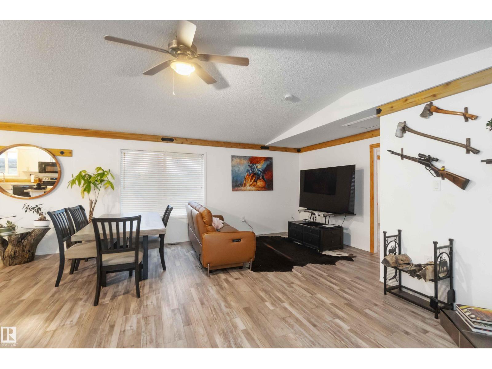 53273 Rge Road 215, Rural Strathcona County, Alberta  T8E 2B4 - Photo 6 - E4462959
