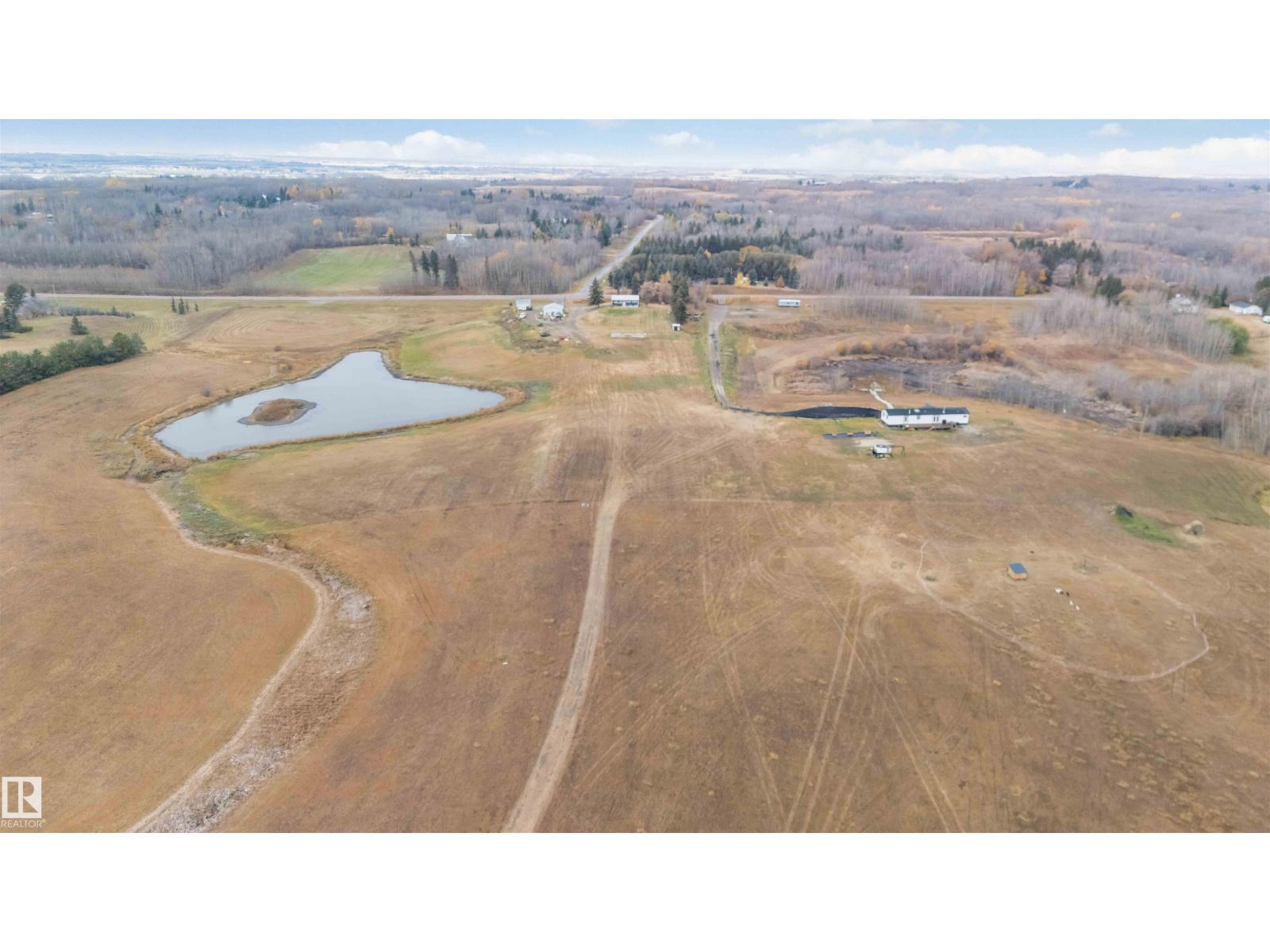 53273 Rge Road 215, Rural Strathcona County, Alberta  T8E 2B4 - Photo 68 - E4462959