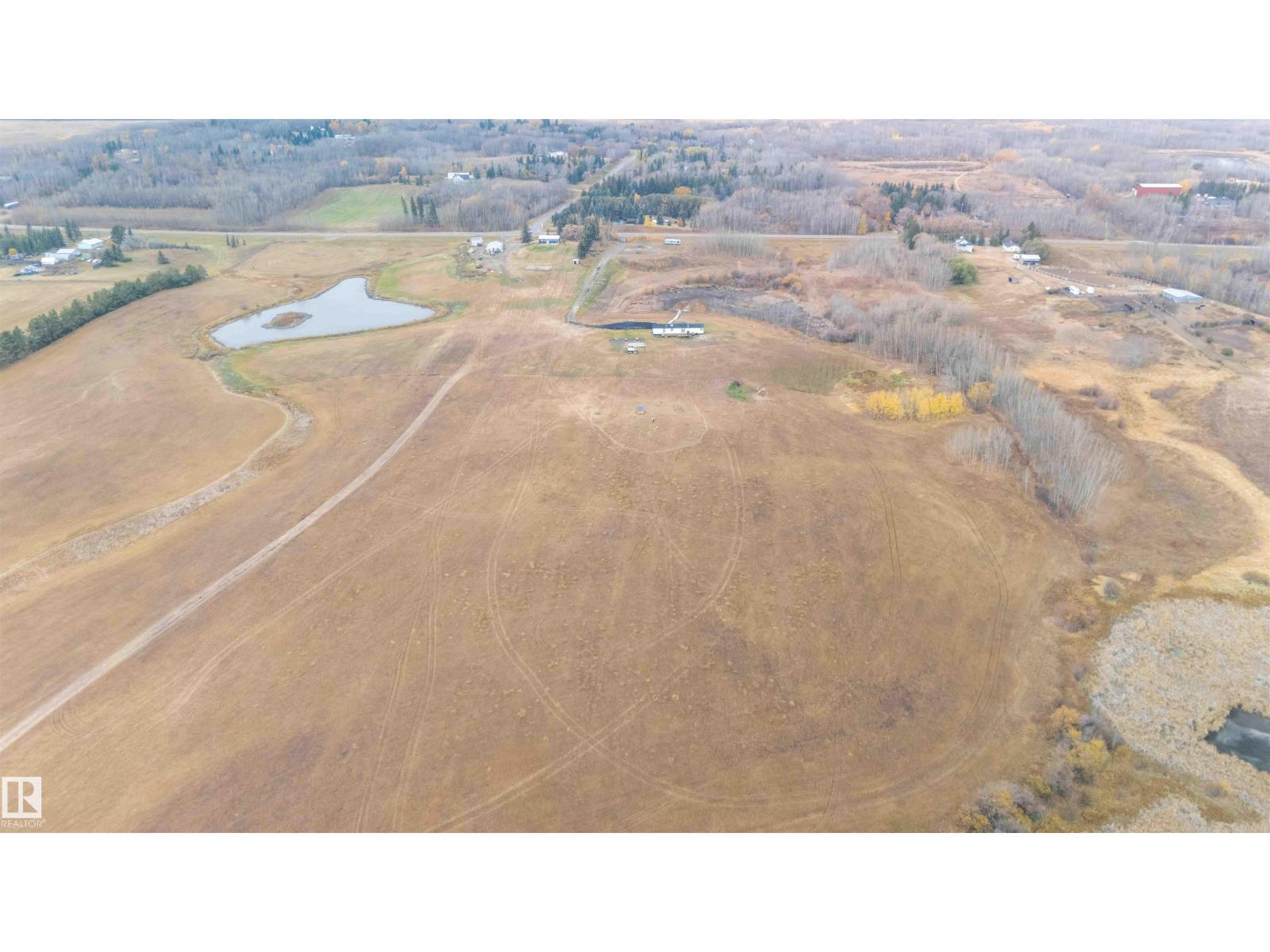 53273 Rge Road 215, Rural Strathcona County, Alberta  T8E 2B4 - Photo 69 - E4462959
