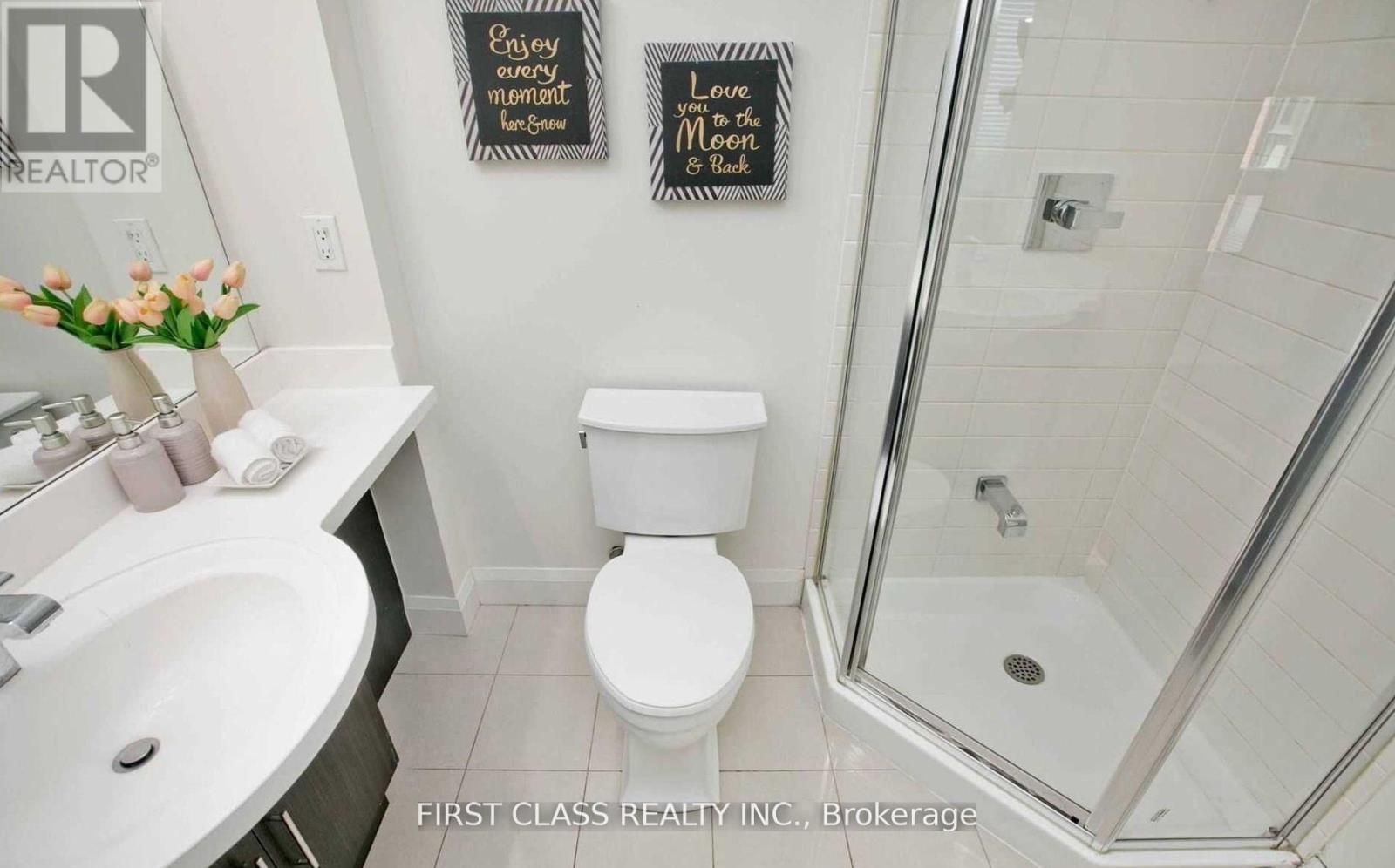 Th-111 - 367 Beecroft Road, Toronto, Ontario  M2N 1Z7 - Photo 4 - C12474317