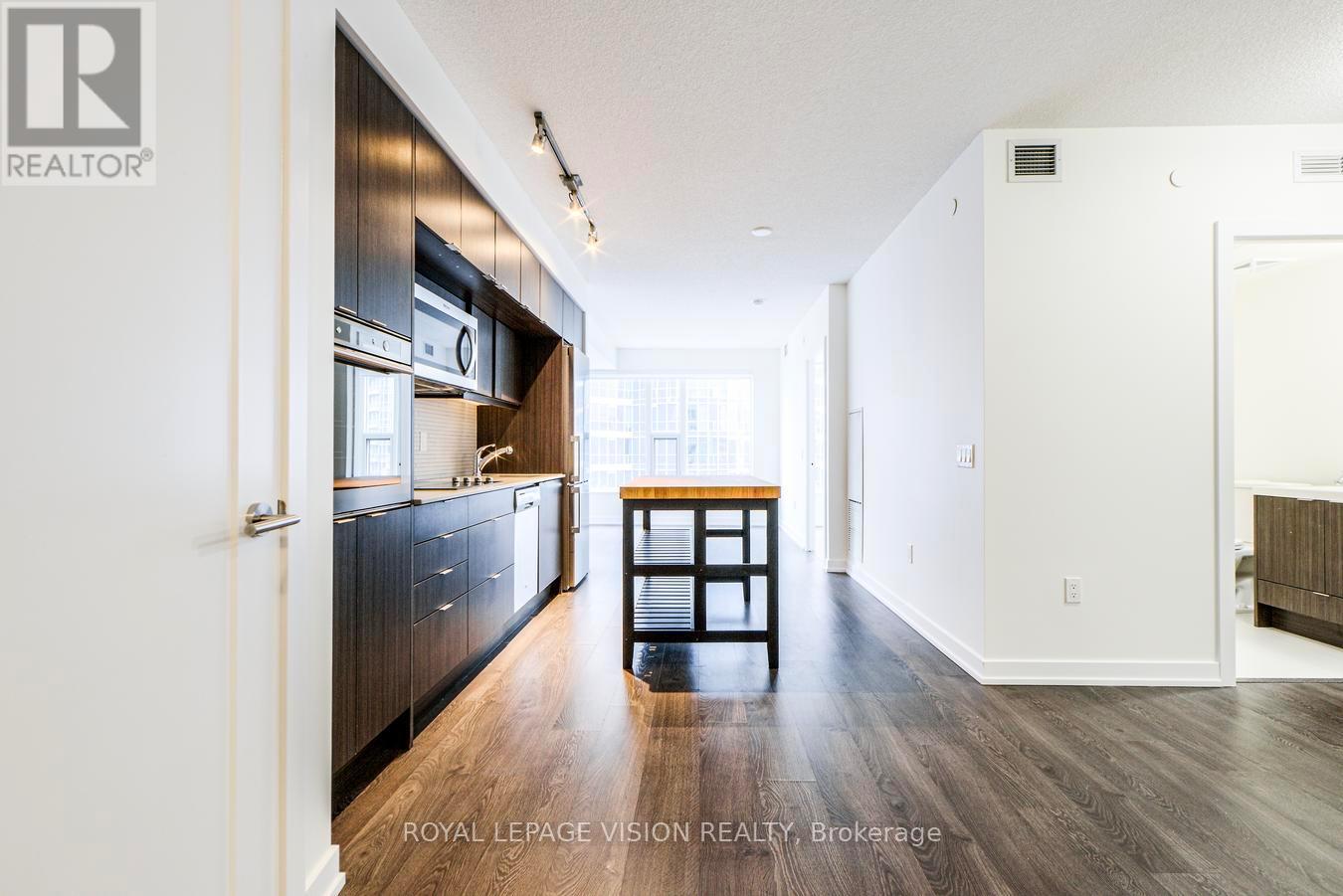 2207 - 10 York Street, Toronto, Ontario  M5J 2Z2 - Photo 11 - C12474327