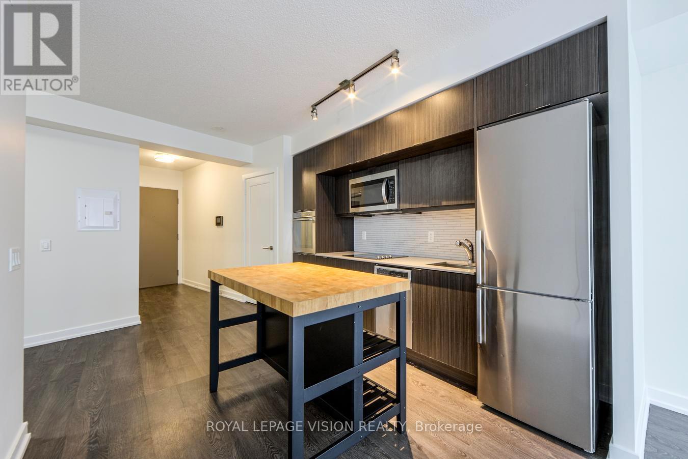 2207 - 10 York Street, Toronto, Ontario  M5J 2Z2 - Photo 16 - C12474327
