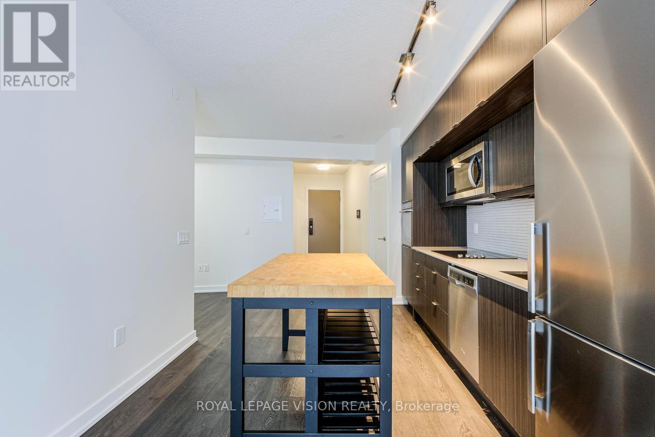 2207 - 10 York Street, Toronto, Ontario  M5J 2Z2 - Photo 17 - C12474327