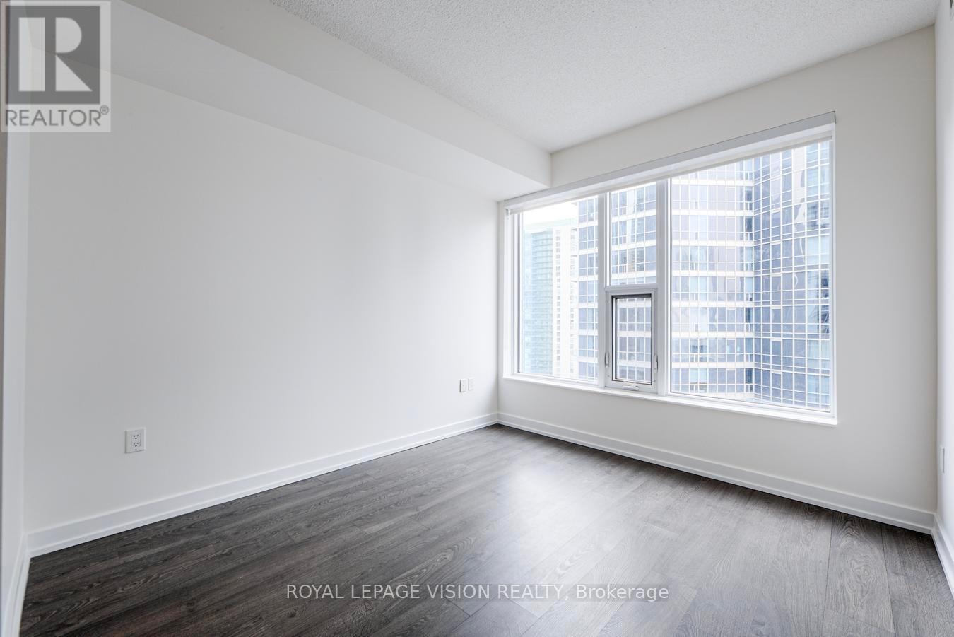 2207 - 10 York Street, Toronto, Ontario  M5J 2Z2 - Photo 19 - C12474327
